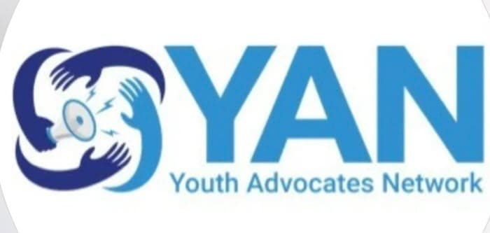 Youth Advocates Network hosted by UNICEF Rwanda