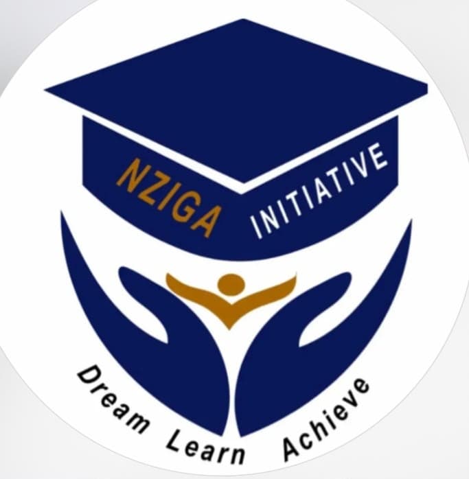 Nziga Initiative