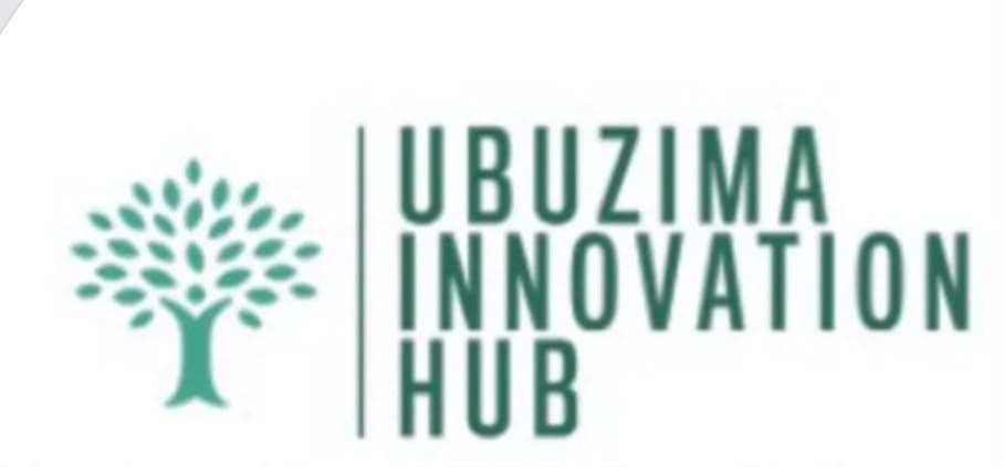 Ubuzima Innovation Hub