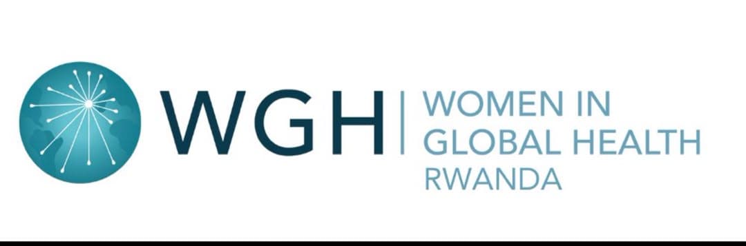 Women in Global Health Rwanda